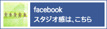 Facebook`FbN