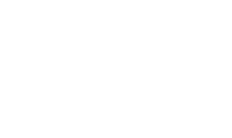 ホームページ制作 仕様はWordPress。SEO対策も